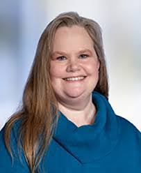 Traci Kidwell's Instagram, Twitter & Facebook