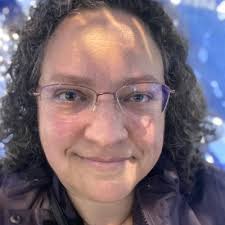 On this Principal Appreciation Day, we celebrate the best of the best, Dr. 