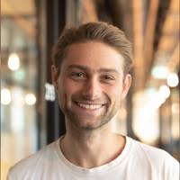 2800+ Profile mit dem Suchbegriff „David (dave)“