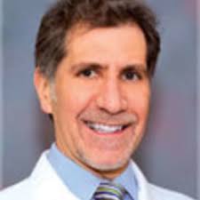Dr. Gregory Seltzer, MD