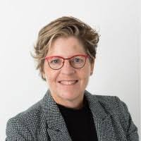 Melissa Bertram Email & Phone Number