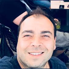 How to determine if a 2019 114 Harley-Davidson has an oil pump sumping  issue?