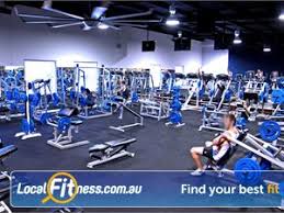 South Lake Gyms Free Gym Passes 86 Off Gym South Lake Wa Australia Compare Find Your Best Gym