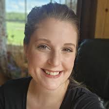 Lily Pearson and Ben Colf's Wedding Website