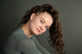 Patricia Lisowski's Instagram, Twitter & Facebook