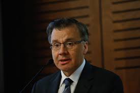 A partir del lunes 6 de abril podrás iniciar tu trámite para el retiro de hasta s/2,000 de tu fondo de pensiones de la afp. Superintendente De Pensiones Hay Que Detener Cualquier Posibilidad De Un Tercer Retiro