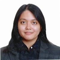 300+ "Dutchess" profiles