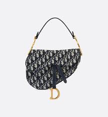 Please be advised that changing your location while shopping will remove all contents from shopping bag. Saddle Bag Blue Dior Oblique Jacquard Bags Women S Fashion Dior