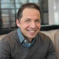 Chris Robinette Email & Phone Number