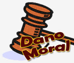 Dano Moral à pessoa jurídica no Direito do Trabalho