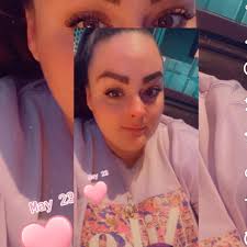 What to do with soggy strawberries?