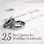 Wedding Quotes For Cards