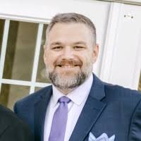 60+ "Steven (med)" profiles