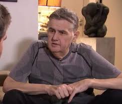 La cirrhose nash, plus connue sous le nom de maladie du soda, toucherait près d'un adulte sur cinq en france. La Maladie Du Soda Nash Fait Des Ravages Hypnose En Vexin Cergy