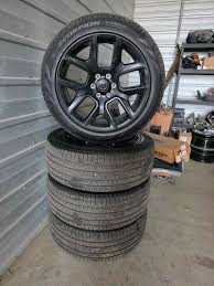 Image result for Verde Fresno 1992 Seat