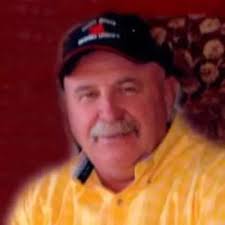 Obituary information for Ricky Dean Collins