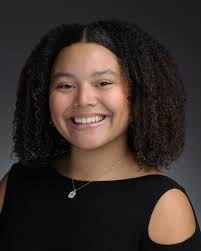 Stover Lab: Fathers for Change (F4C) and Family Violence Related Studies <  Child Study Center