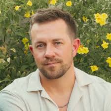 Top Freelance Brand Designers in Phoenix, Arizona