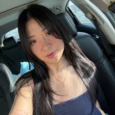 Brianna Foote's Instagram, Twitter & Facebook