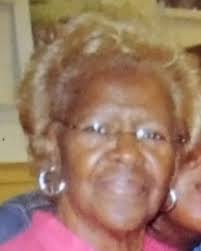 Annie Gloria Newkirk Obituary (2025)