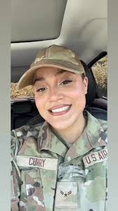 I think I did good !!!!! The 4 best things I ever did in my life!!!