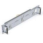 CMB2-5C-23 RF DUPLEXER Combiner 2.3-2.5GHz 2 channels resonant cavities
