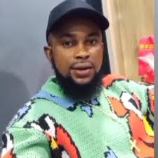 Sports Radio Brila FM