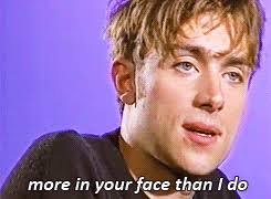 se-me-fundio-el-cerebro