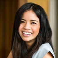 Alexander Gillette Email & Phone Number