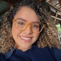 1500+ perfis com “Lany ......”