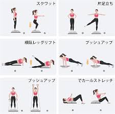 Der große kopf des oberarmknochens liegt in einer relativ kleinen gelenkpfanne auf. By Umi Yoga Halbball Balanceboards Fur Gymnastik Physiotherapie Gleichgewichtsubungen Fitnessstudio Hause Balance Ball Trainer Mit Fusspumpe Gymnastikballe Gymnastikballe Zubehor Wordpress Cdn Com