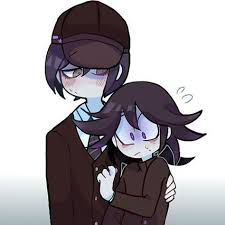 Maximo Ignacio Gira (maximoignaciog)