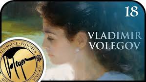 Dan Gerhartz Demonstration Trailer