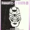 Entra y disfruta de diamantes en bruto (2019) hd latino onlineen hd pelicula completa y sin cortes, y descargar peliculas gratis en full hd mega y ficha técnica: 1