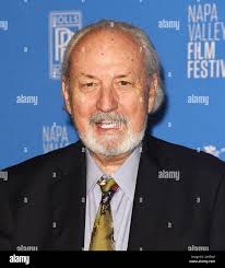 Nesmith hi-res stock photography and images