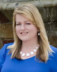 Nicole Threadgill's Instagram, Twitter & Facebook