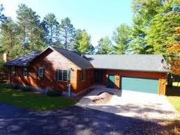 Welcome to lake nokomis chain! Homes For Sale In Lake Tomahawk Real Estate In Lake Tomahawk Shorewest Realtors