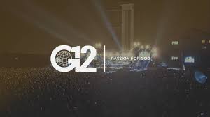 It encompasses the initial ten members of the international monetary fund (imf). G12 Philippines G12 Vision Facebook
