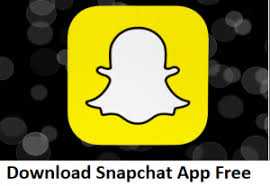 Snapchat is a mobile messaging application used to share photos, videos, text, and drawings. Snapchat Download For Pc Archives Techgrench