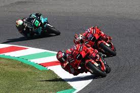 Opinion, analysis and news on motogp, written by the sport's best writers since 1924. Xko Fuxrt07bcm