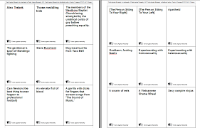 Cards against humanity has a free download for a pdf to print custom cards (e.g. I M Making Some Custom Cards Against Humanity Cards Album On Imgur