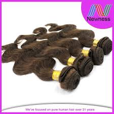 Alibaba.com offers 1,847 brazilian human hair sew in weave products. 100 Brazilian Sew In Human Hair Weave Sew In Wig Weave Hairstyles Human Hair