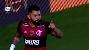 Fla hoje, confira as principais notícias do flamengo e do futebol ao vivo, veja as escalações, contratações e nossa coluna do fla. Bruno Henrique Exalta Parceria Com Gabigol Mas Lamenta Resultado Do Flamengo Queriamos A Vitoria Flamengo Ge