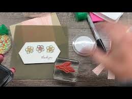 In this class, stephanie welcomes you to the world of advanced cardmaking and die cutting. Welcome To The Creative Inking Blog Hop Whether This Is Your First Stop Or You Are Joining In From The Lovely Card Making Tips Hand Made Greeting Cards Cards