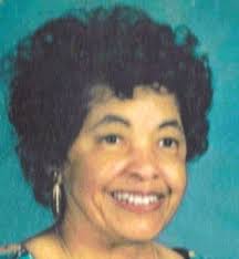 Mabel Troutman-Jenkins Obituary (2023)