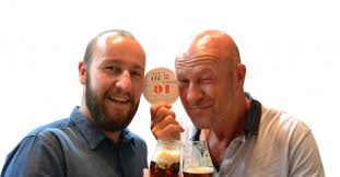 De prei komt van de coop meijel in february 2020, chef rene pluijm of renowned food and travel show 'pluijm's eetbare wereld'. Heb Jij Eergisteren Rene Pluijm In Pluijm S Eetbare Wereld Gezien Kruidenmix