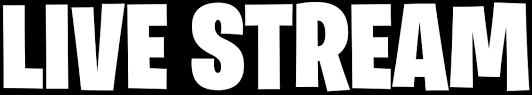 Into its a free model, you genuinely get uppercase, and lowercase as without value. Fortnite Font Generator Make A Fortnite Logo Fortnite Logo Maker