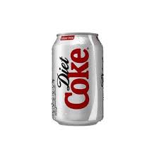 Diet Coke Cold Drink At Rs 25 Piece Malad West Mumbai Id 13035714062