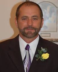 Gary Caudill Obituary (1953