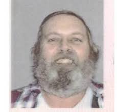 Robert Koepke Obituary (2014)